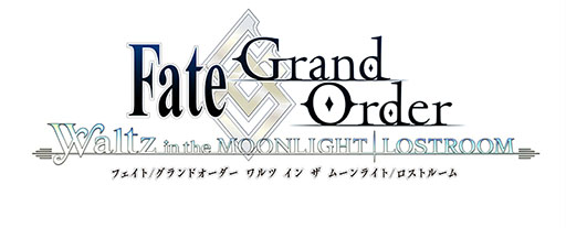 Fate Grand Order Wal Fate Grand Order Waltz In The Moonlight Lostroomdiscussions Taptap Fate Grand Order Waltz In The Moonlight Lostroom Group