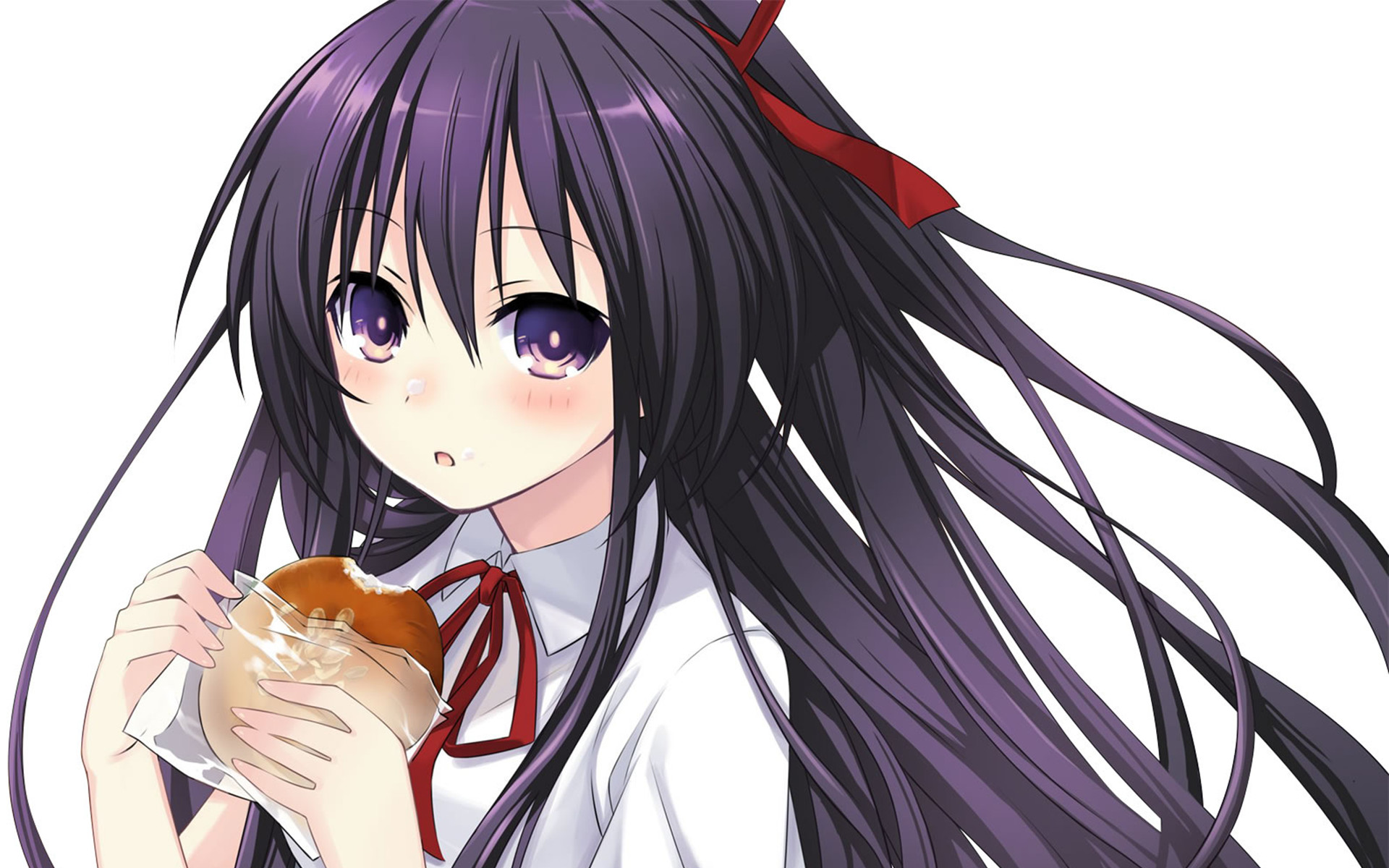 十香十香 约战 精灵再临综合讨论 Taptap 约战 精灵再临社区