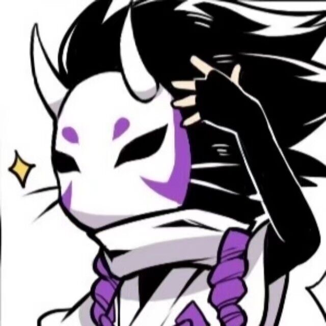 舒服了… - 忍者必须死3综合 | taptap 忍者必须死3社区