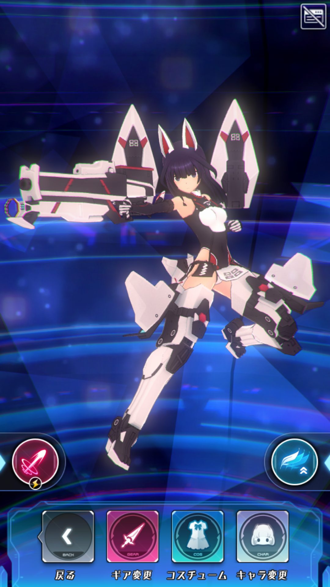 【效果图征集】满专属老婆的3d效果图