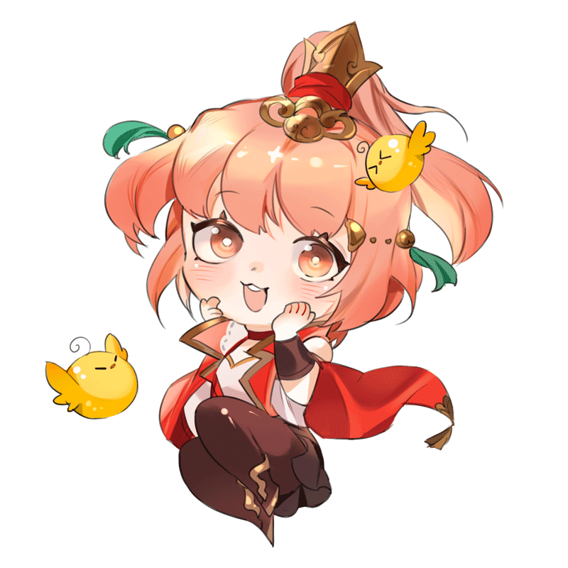 【撩妹宝典】之香香传记（完美结局）