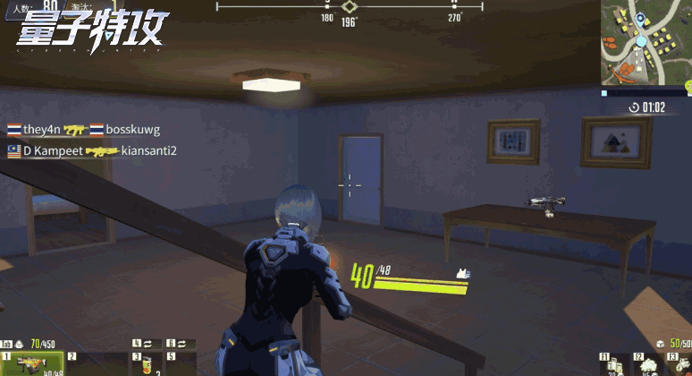 梦见岛LYB成长历程大公开！看看你是哪一款LYB