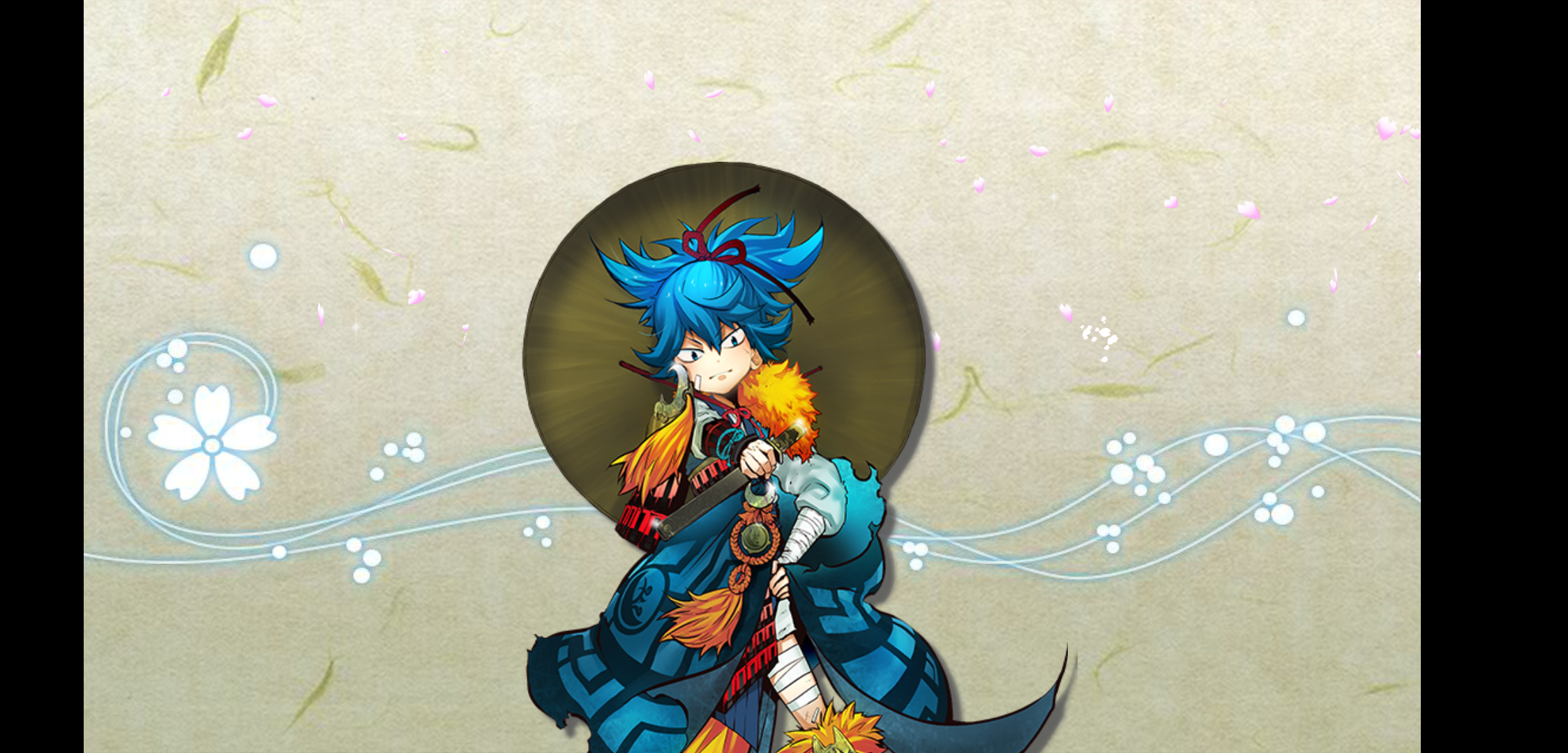 19的变欧玄学记录贴 刀剑乱舞 Online 综合讨论 Taptap 刀剑乱舞 Online 社区