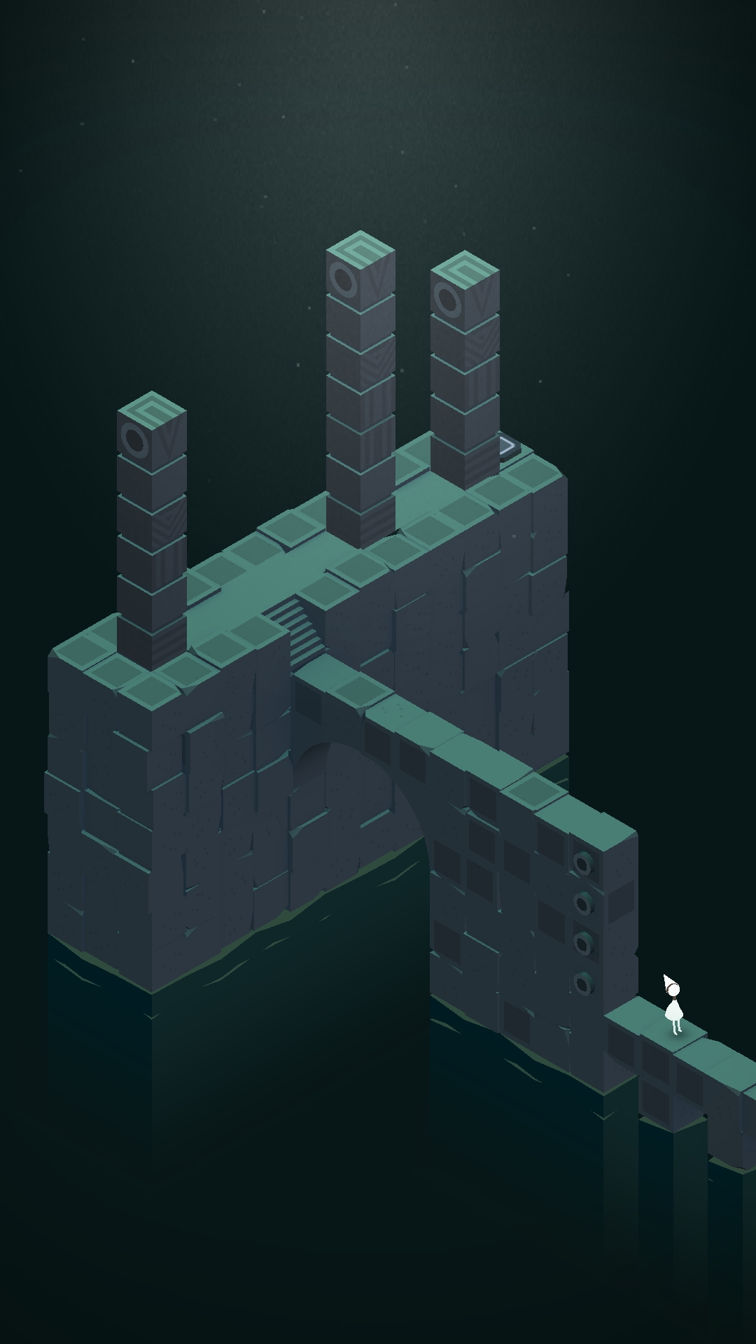 984_1749竖版 竖屏