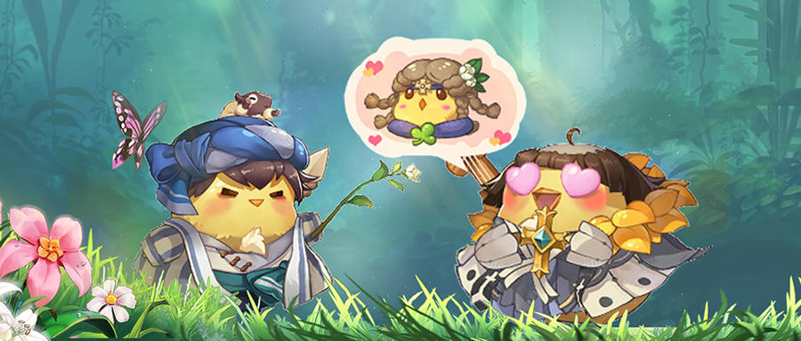 咔叽情报# 山丘上的少年与羊。