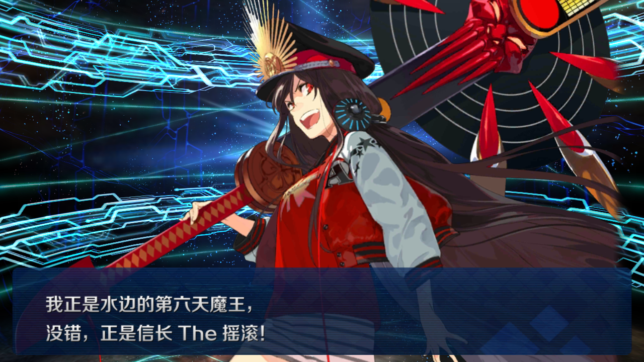 迷你滚动方块的世界综合 | taptap 迷你滚动方块的世界社区