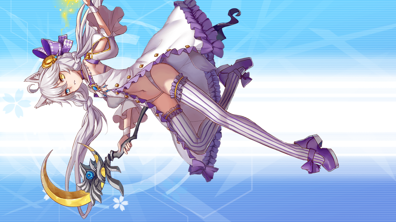 大破怎么没有 诺亚幻想综合讨论 Taptap 诺亚幻想社区