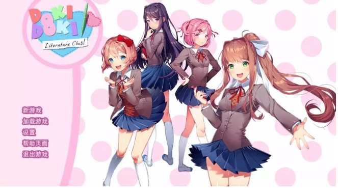 [评测]感受心理恐惧,这款游戏能让你抑郁一整年