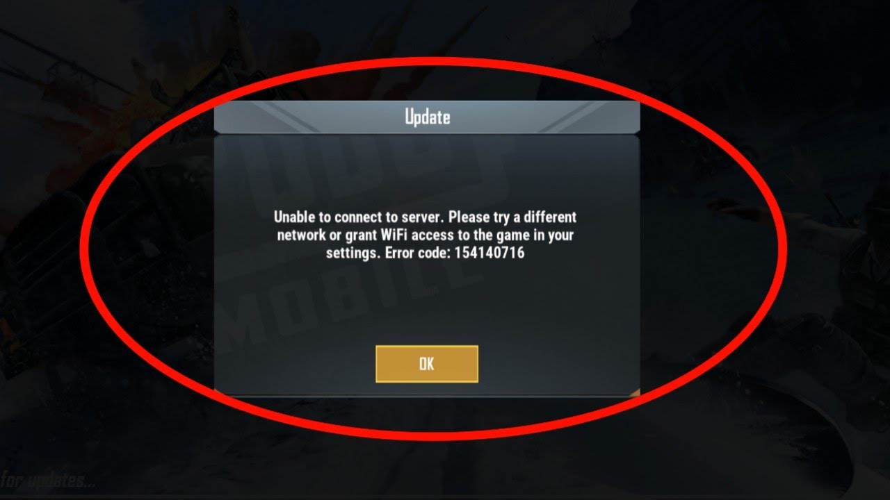 PUBGコート uriru様 que-11302212346?w=999&h=999&up=0