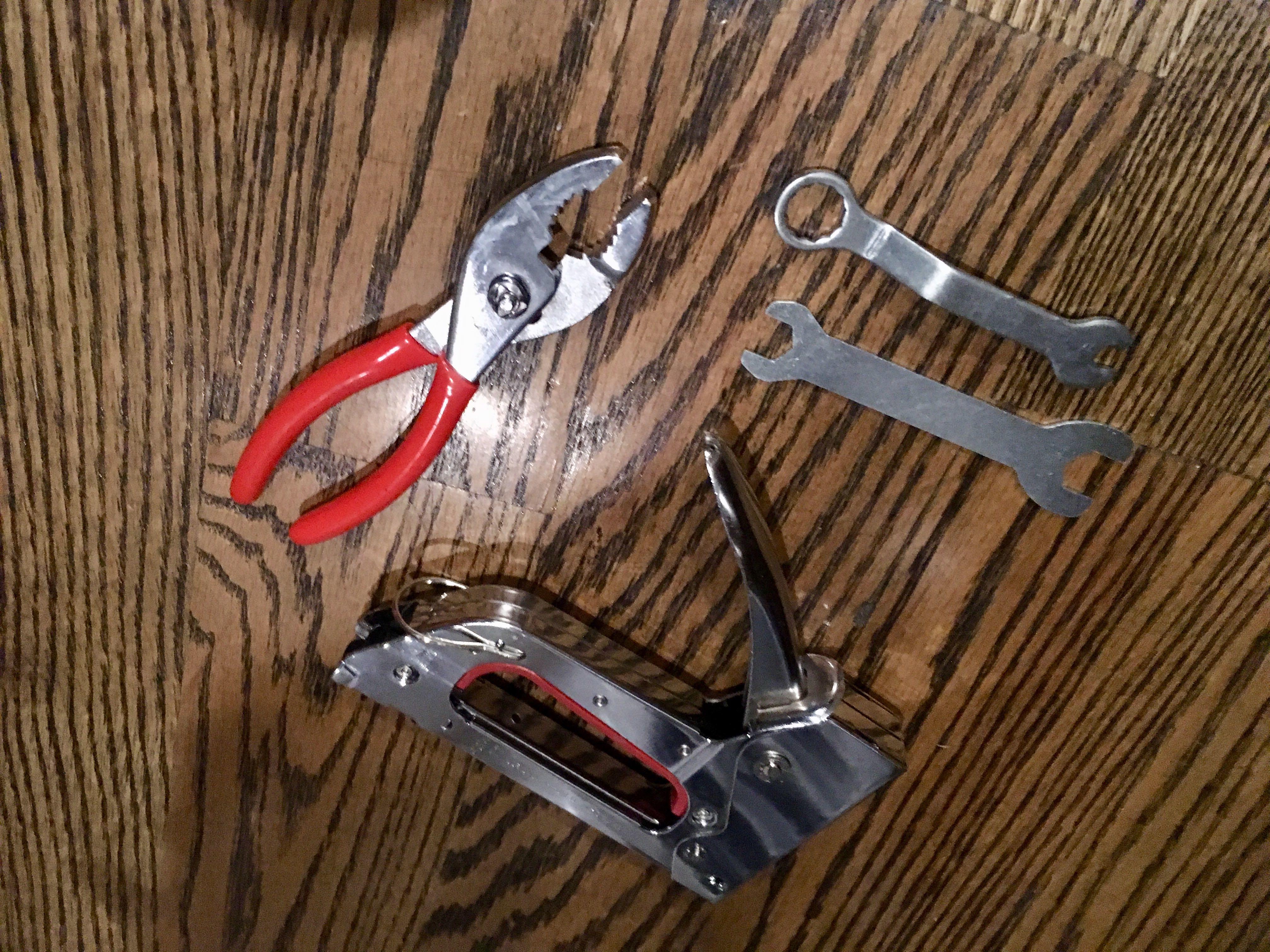 王者音乐课 —— 鲁班大师与鲁班七号的雕刻时光