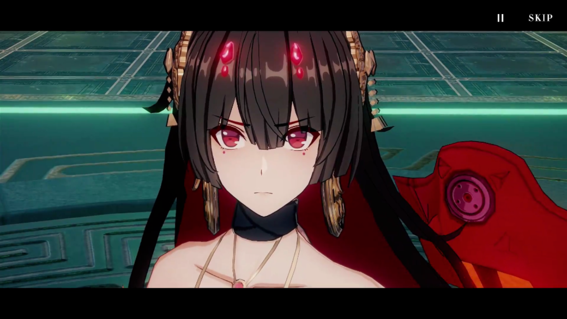 爱爱爱露西亚 | taptap 战双帕弥什社区 - 交友专区 | taptap 发现好