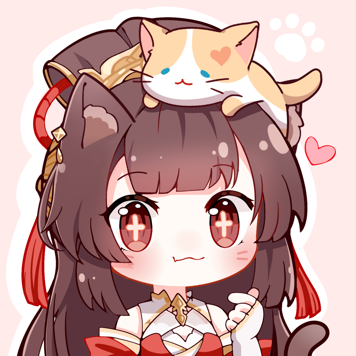 三国志幻想大陆闲聊杂谈 | taptap 三国志幻想大陆社区