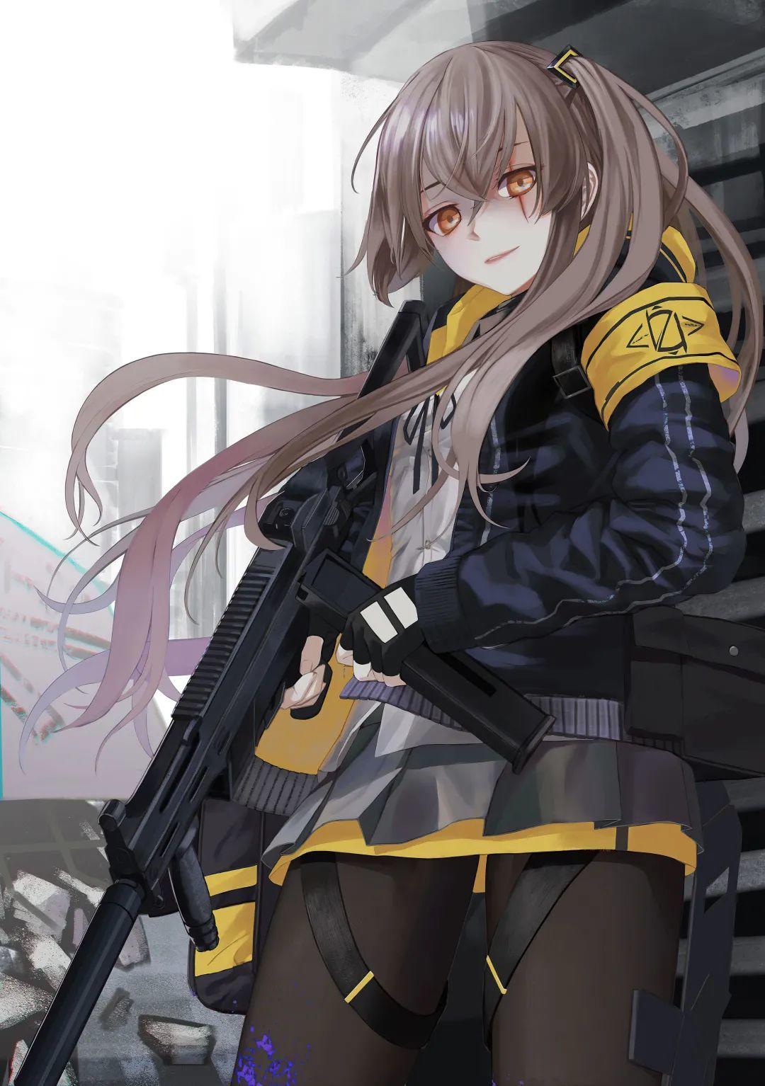 元气骑士同人小说元气危机