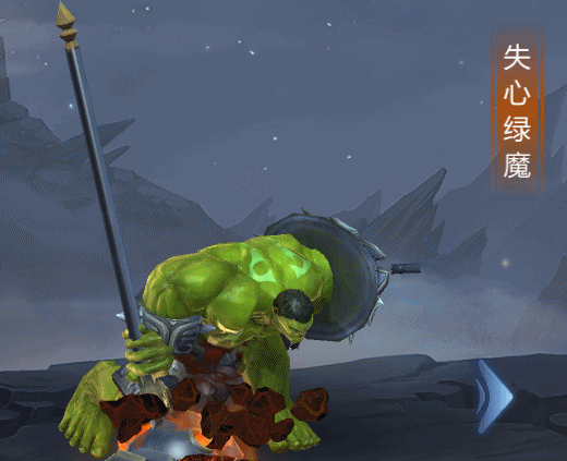 封灵玉推介所 | 3大全新换装，夏季末班车你上不上？