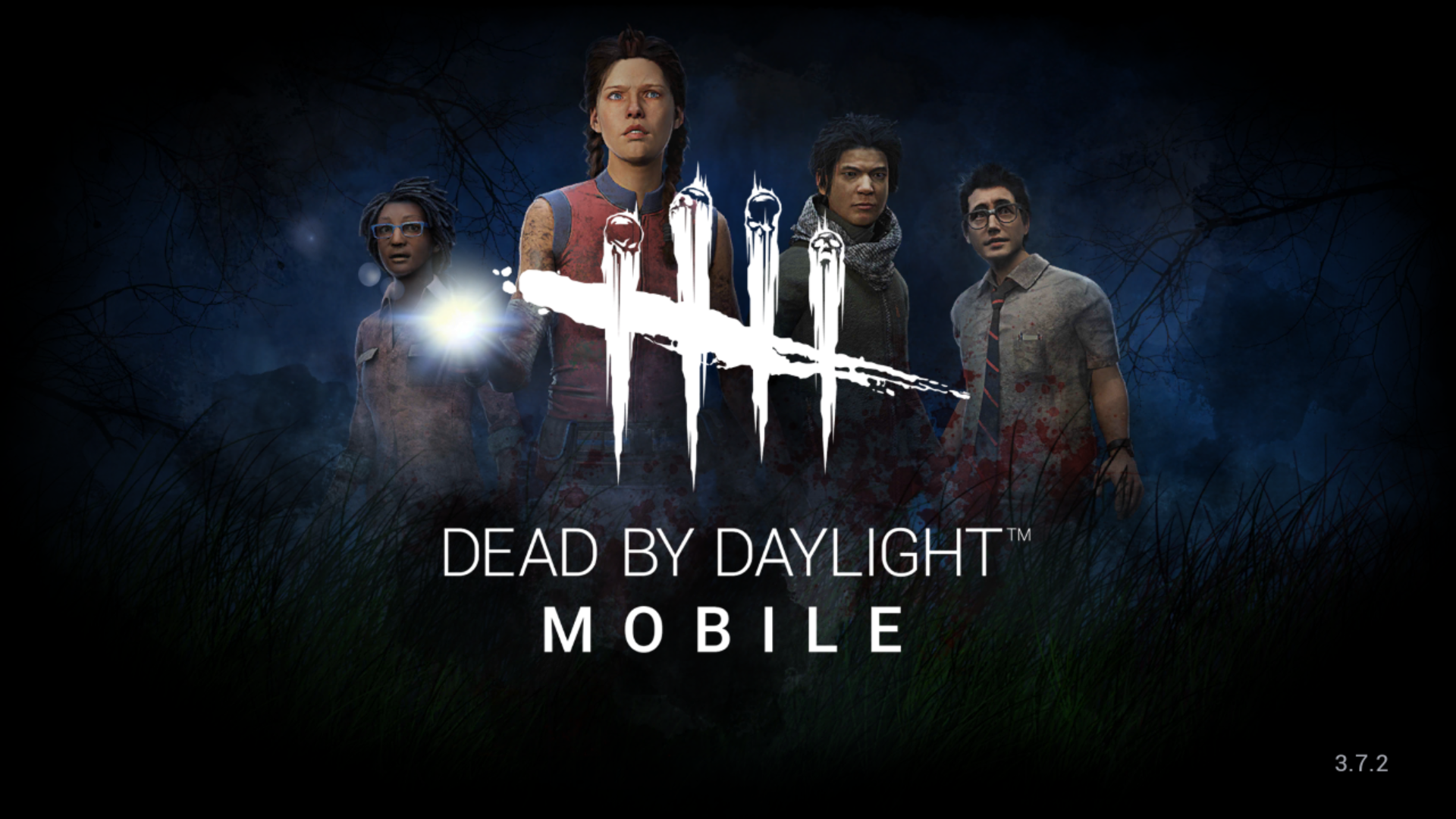 黎明杀机手游 游戏常见问题和解答 附8 15公告 有问题先看置顶 黎明杀机攻略 Taptap 黎明杀机社区