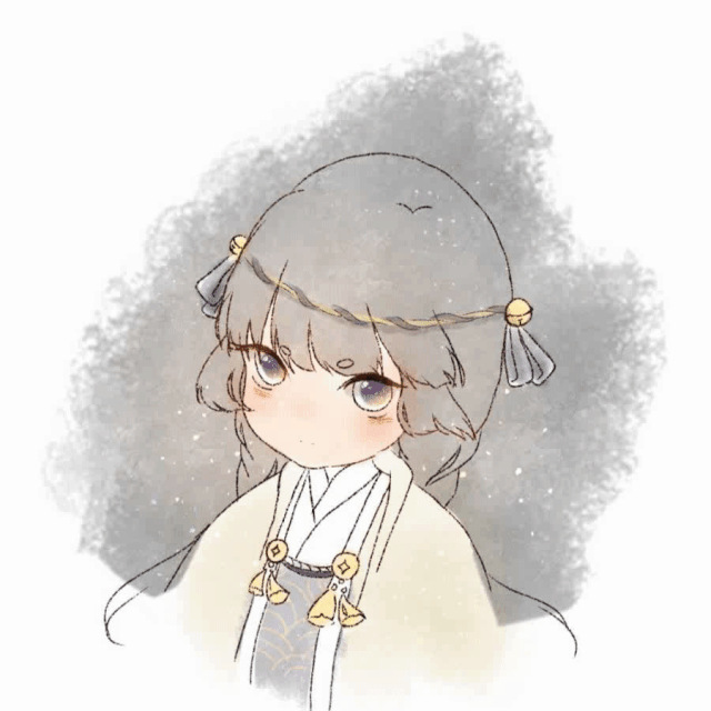 新生版定档726！策划被重制了？！这羊毛不薅不行啊！