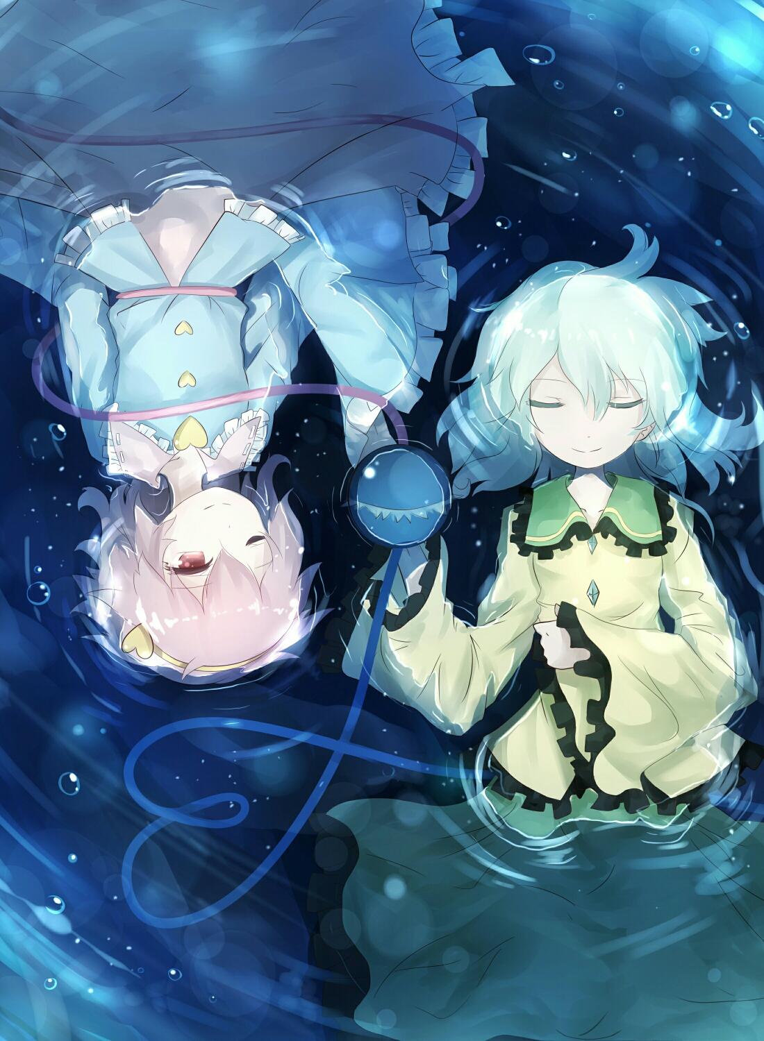 请问有人知道有什么东方幻想乡交流软件 東方 弾幕遊戯综合讨论 Taptap 東方 弾幕遊戯社区