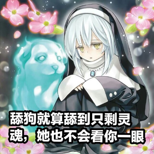 舔狗舔到最后一无所有 - 舔狗大作战综合讨论