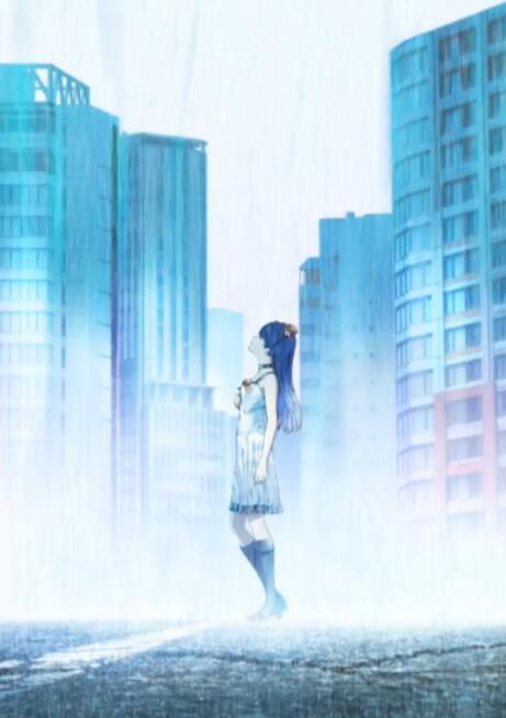 消息 消灭都市四周年生放送 消灭都市综合讨论 Taptap 消灭都市社区