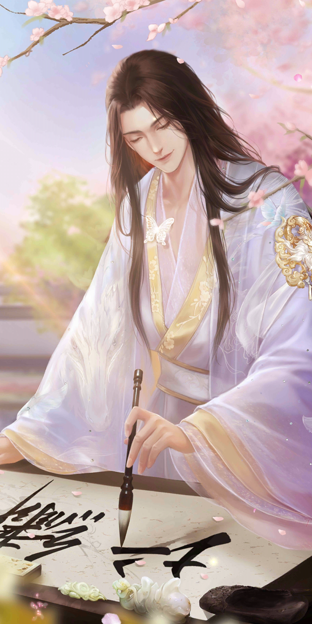 灵猫传bug/建议反馈 | taptap 灵猫传社区