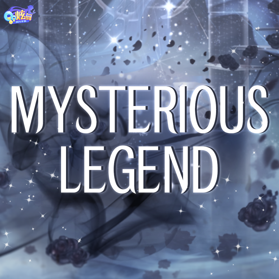 超凡预告丨勾魂摄魄，被你撩动了心弦