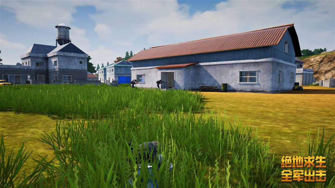 别怕，我是伏地魔