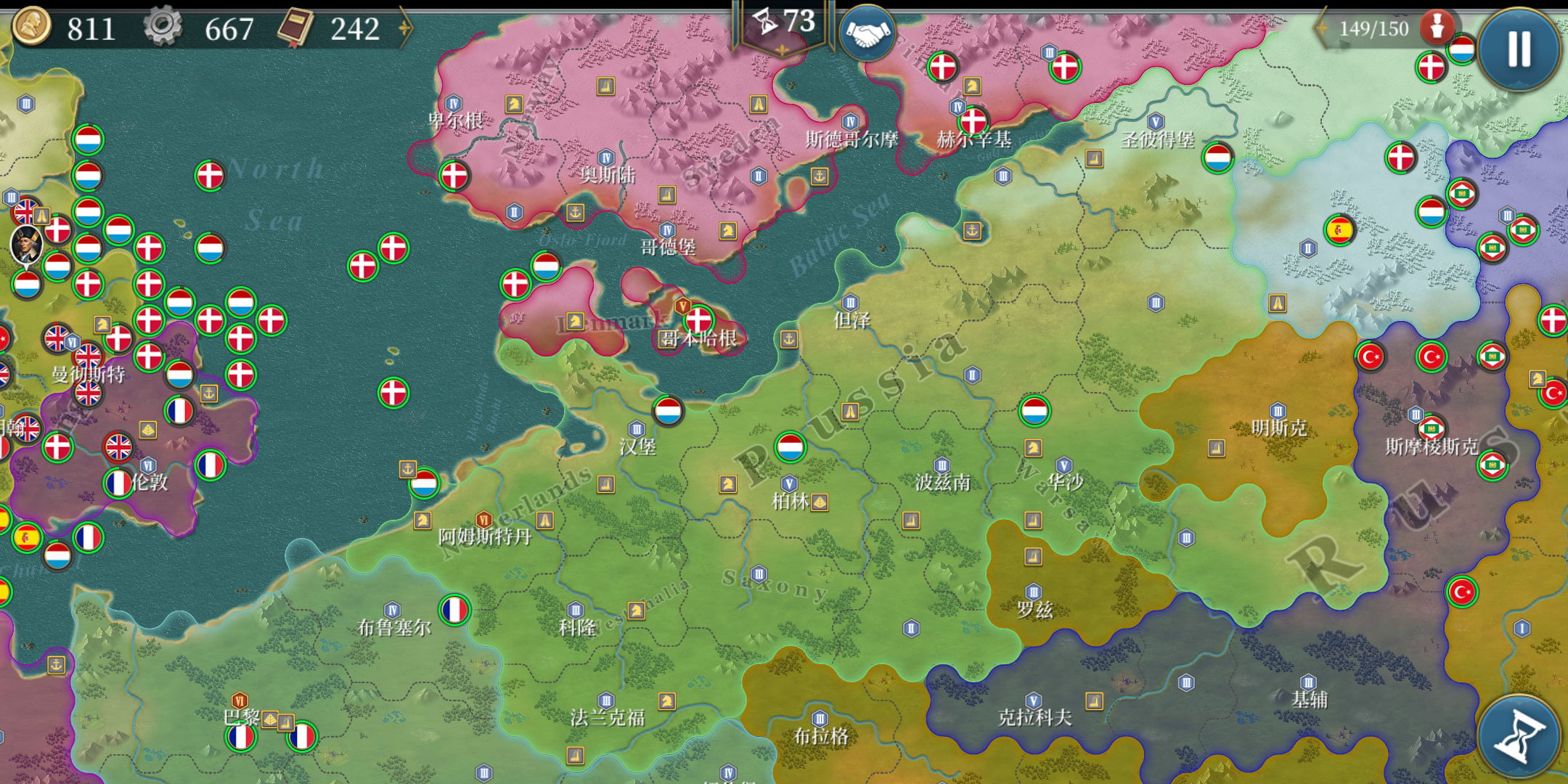 一个刷勋章的办法.