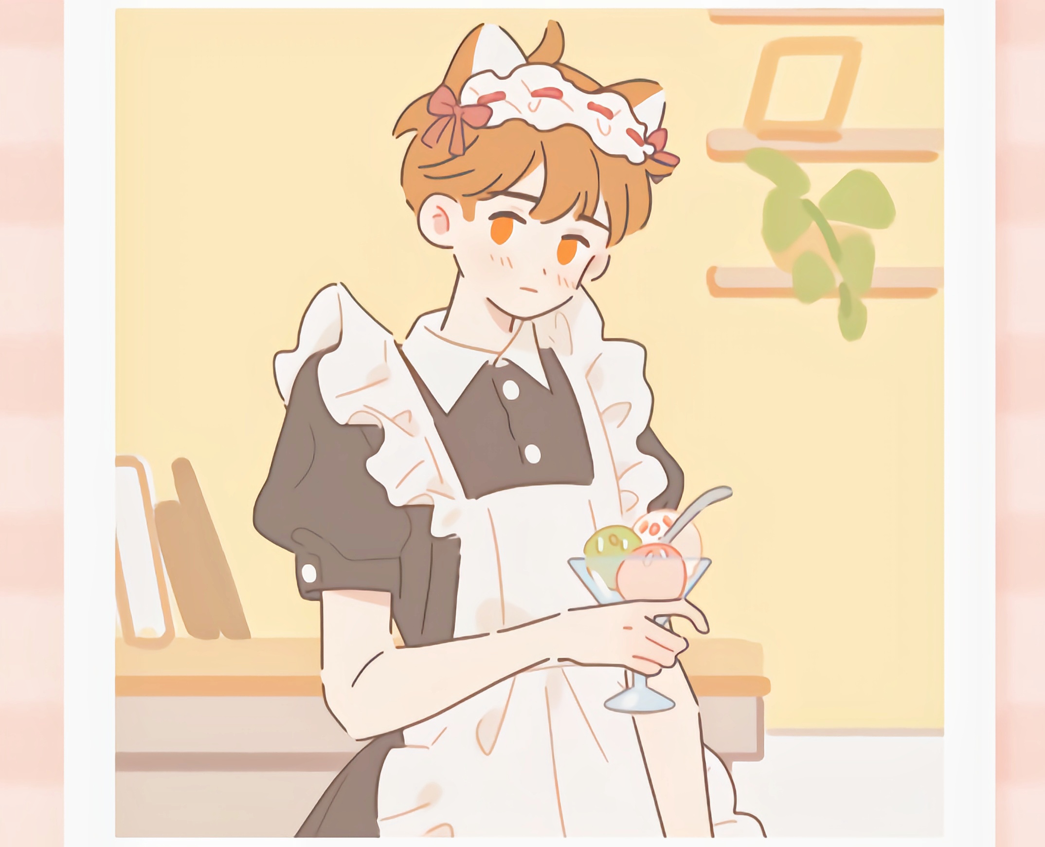 触发喵圈 - 遇见你的猫综合 | taptap 遇见你的猫社区