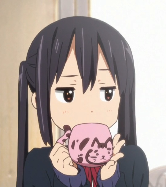 萌新提问 有大佬知道可以怎么重头过一遍剧情么 2.