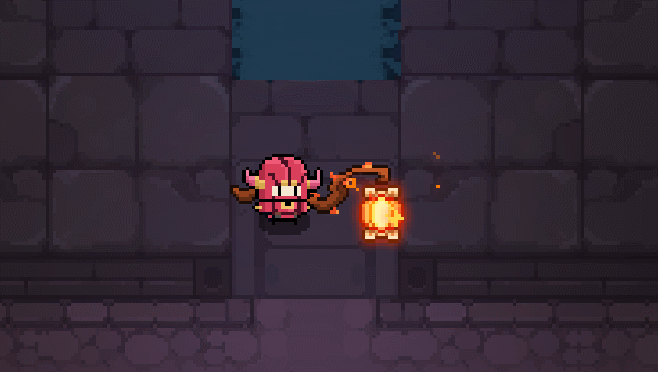 明月悠悠，中国风武器来袭！随便挑随便挑