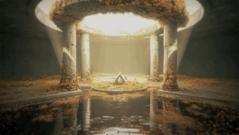 ₪已开奖₪全新3D宣传片提前爆料，快来感受不一样的九野吧~