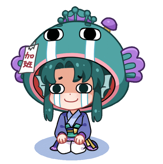 满屏暴击，输出拉满的女医师杀伤力有多强？