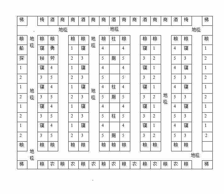转 大海贼探险物语 大海贼冒险岛 资料 大海贼探险物语综合 Taptap 大海贼探险物语社区