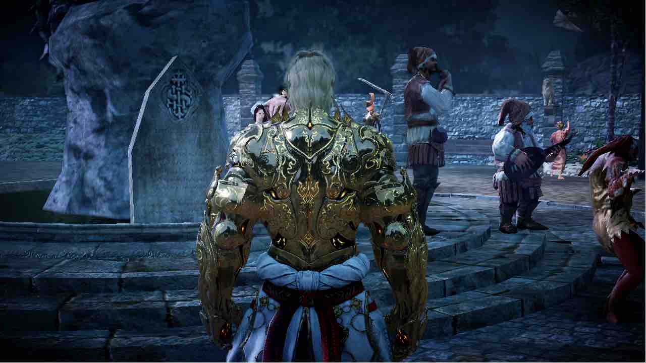 黑沙台服多久出拳师.和女拳