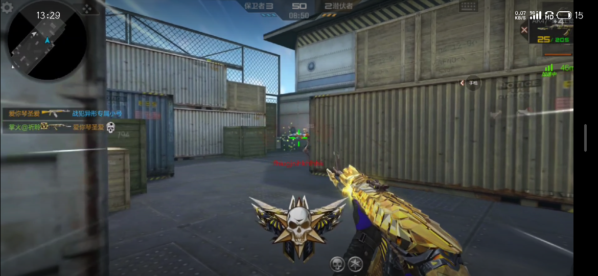 黑武士诸神黄昏夺宝爆料，活动奖励抢先看！