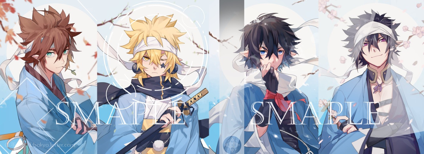 闲的无聊,从朋友那里看的,嘉雷 | taptap 凹凸世界社区 | taptap 发现