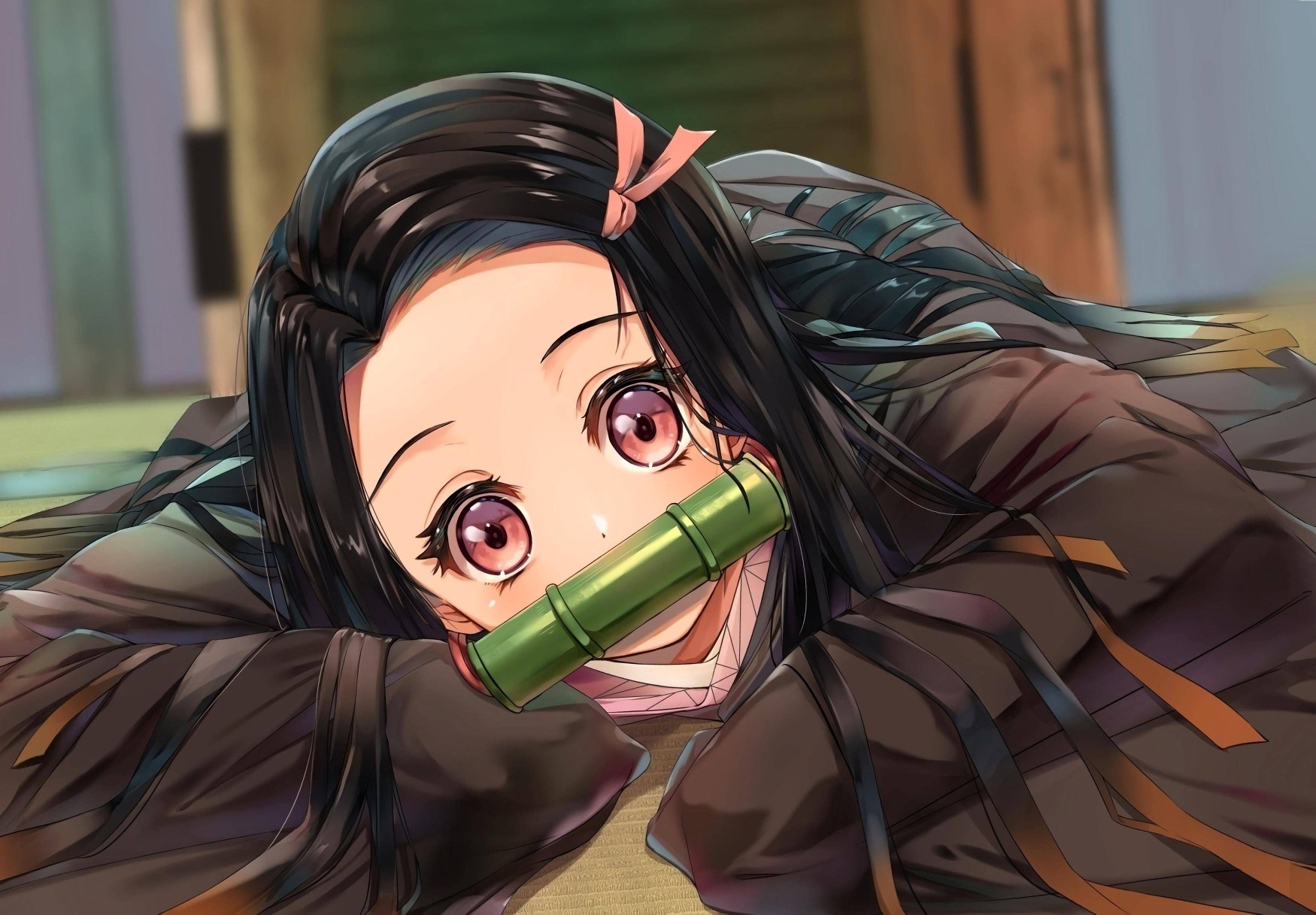 晓蛇大招有抓取吗?