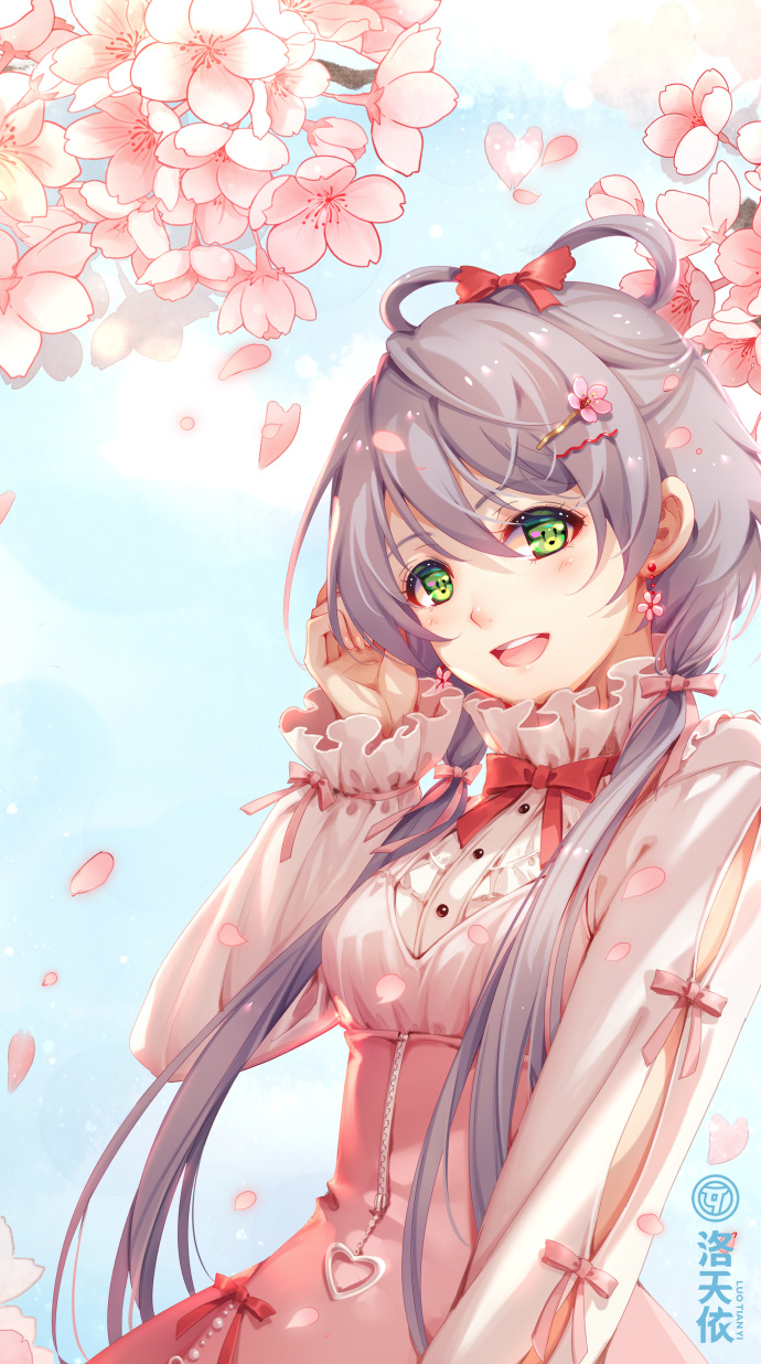 萌新求助 | 300大作战 - 论坛 | taptap 中国