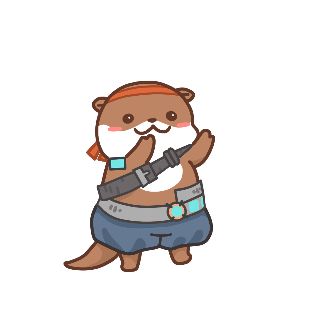 【公告】“抑制器·改造测试”4月22日关服公告