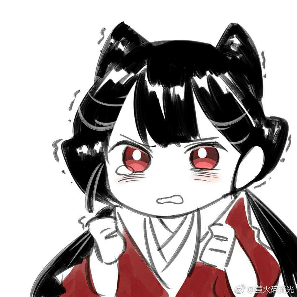 退游之前你会做什么?