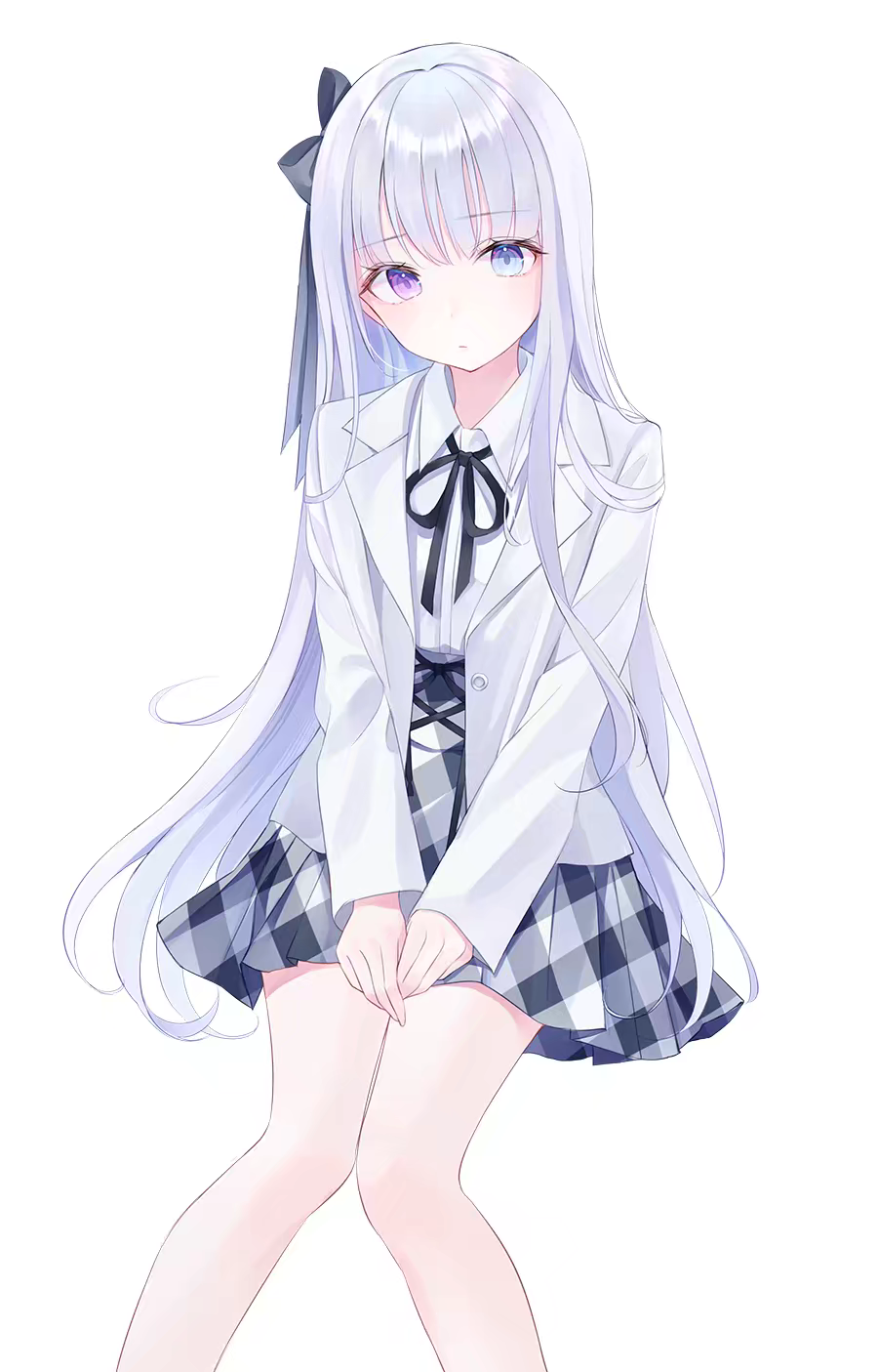 目前ssr: 彼岸花×1(彼岸归航 书翁×1(觉醒 青行灯×1(吸魂灯 辉夜