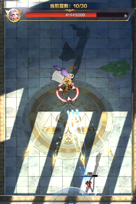 颠倒世界丨玩法小课堂