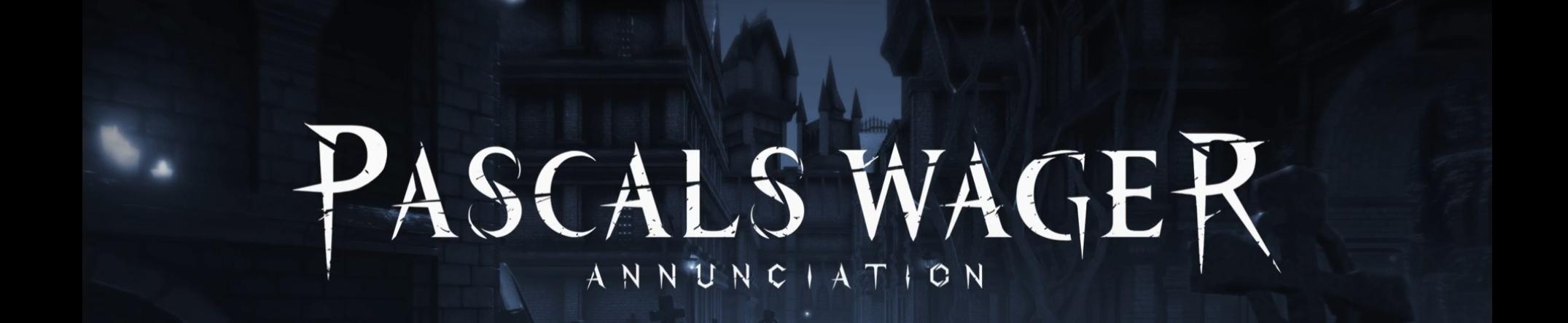 「遗忘之潮」发售前瞻（伪）