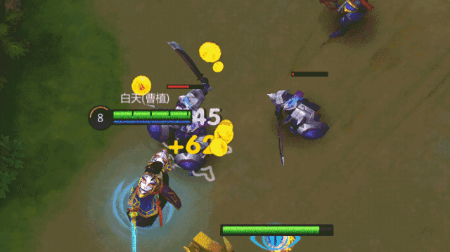 每日首胜福利开启，竞技单局新装备雷霆法杖现世 。