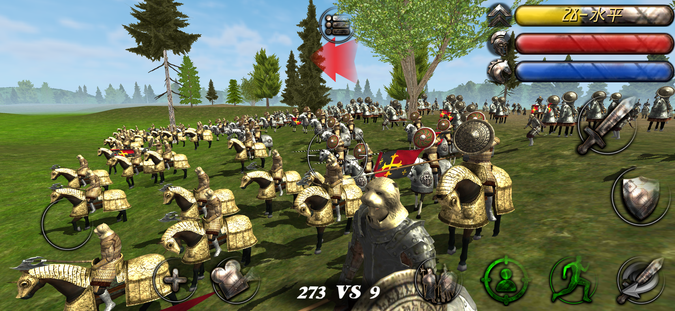 玩了差不多3天97|钢铁之躯 - 论坛 | taptap 发现好游戏