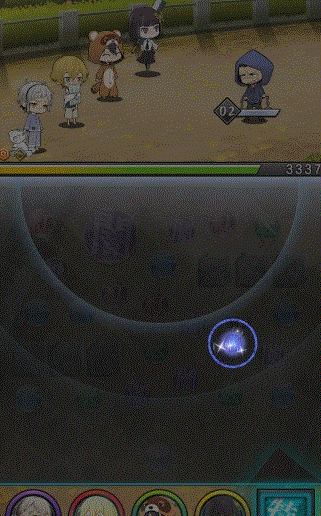 【睡衣主题】SSR【睡衣】宫泽贤治