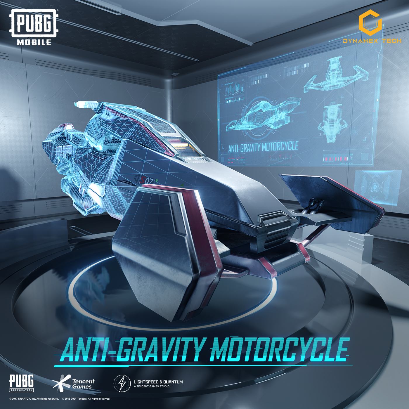 elite dangerous download update 1.5 elite dangerous download update 1.5