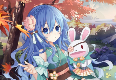 【全新时装】四糸乃枫色祈愿高级时装！七罪星夜时装免费拿！大感谢祭狂三外传人设公布！