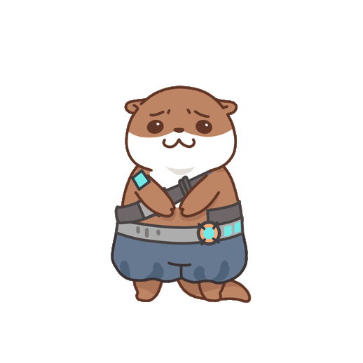 【公告】4月17日临时维护公告