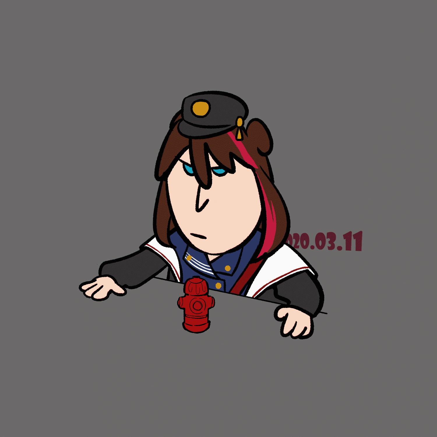 推王的技能有啥说道?